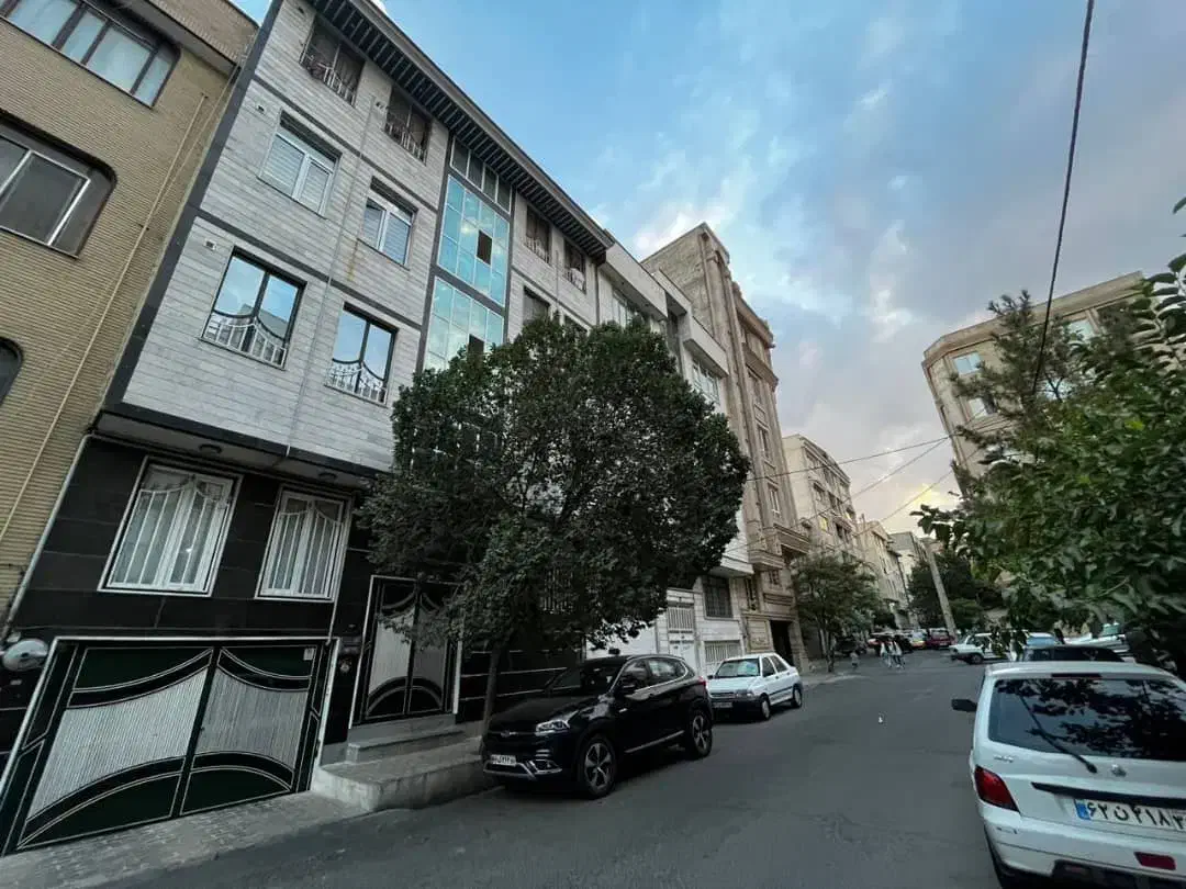 راهنمایی بابت راه اندازی آرایشگاه مردانه می خوام|فعالیت داوطلبانه|تهران, شهرک آزادی|دیوار