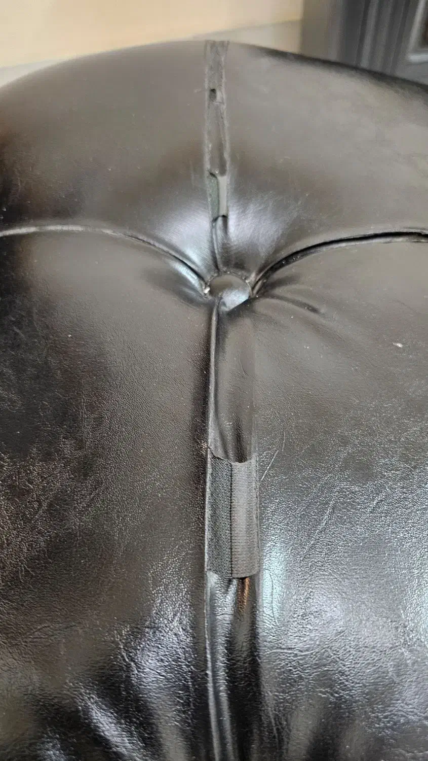 تخت مژه ،میکاپ ،میکرو ،فیشیال|آرایشگاه و سالن‌های زیبایی|اصفهان, فرح آباد|دیوار