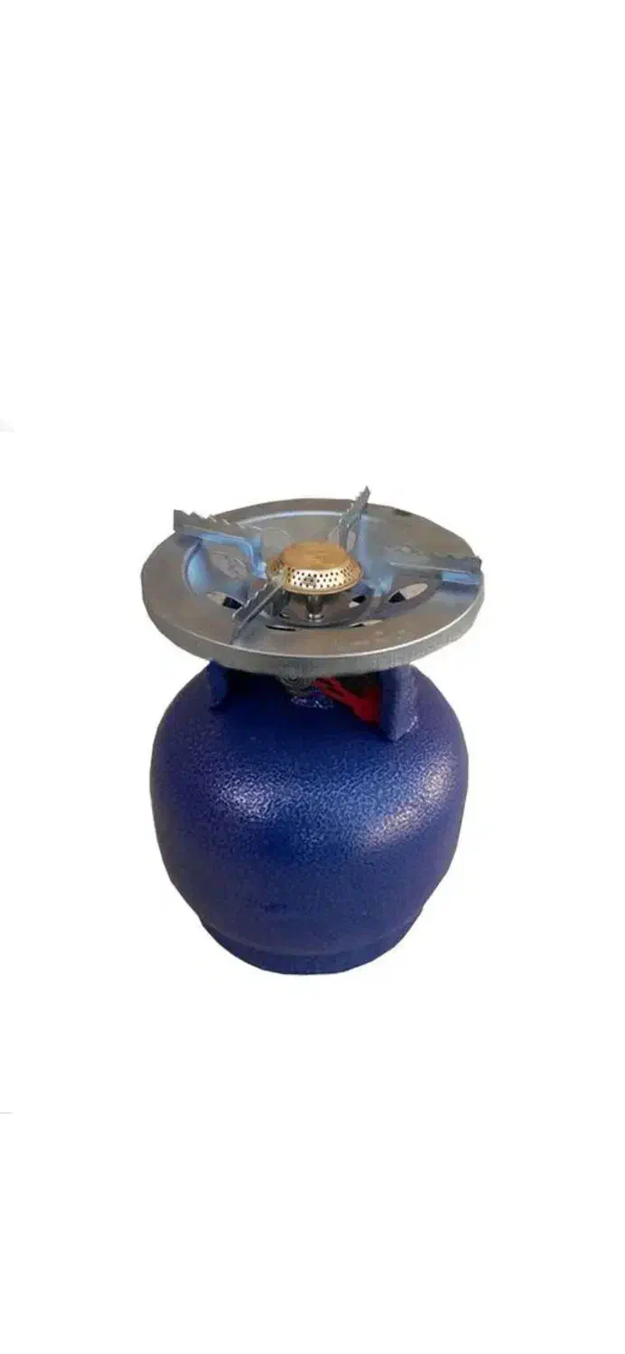 پیک نیک پیکنیک یک کیلوی مانی گاز نپتون ارسال گاز|اجاق گاز و لوازم برقی پخت‌وپز|گنبد کاووس, |دیوار