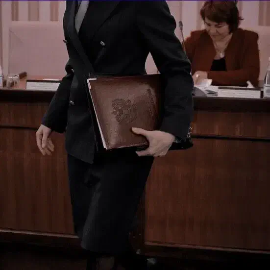 وکیل چک|خدمات مالی، حسابداری، بیمه|تهران, جردن|دیوار