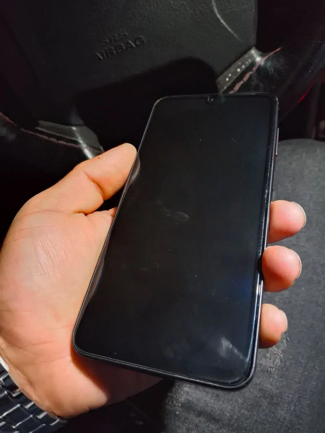 سامسونگ A26 5g|موبایل|آستارا, |دیوار