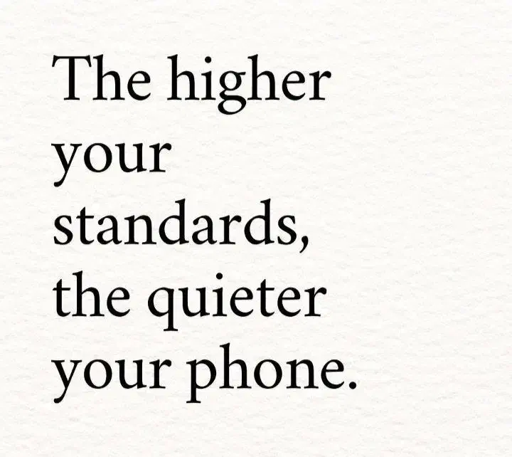 0912-13-12-586|سیم‌کارت|سمنان, |دیوار