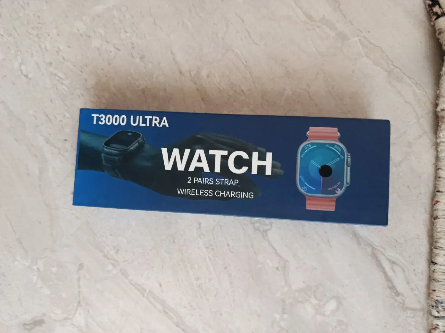 ساعت مچی|ساعت|الشتر, |دیوار