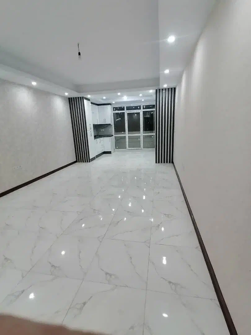 آپارتمان۸۵متر/۲خوابه/نوساز کلیدنخورده/تهاتر|فروش آپارتمان|کهریزک, |دیوار