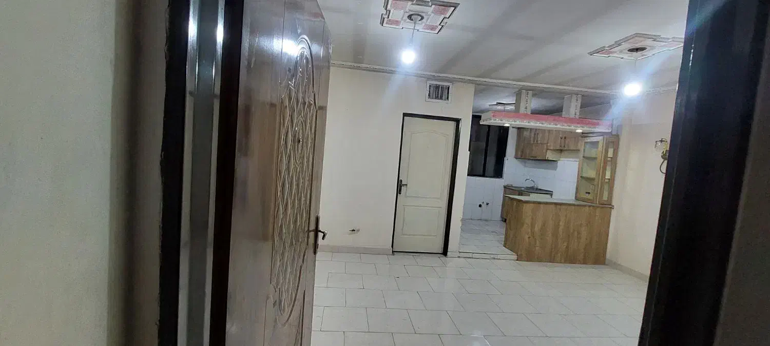 یک واحد آپارتمان برای اجاره|اجارهٔ آپارتمان|نسیم‌شهر, |دیوار