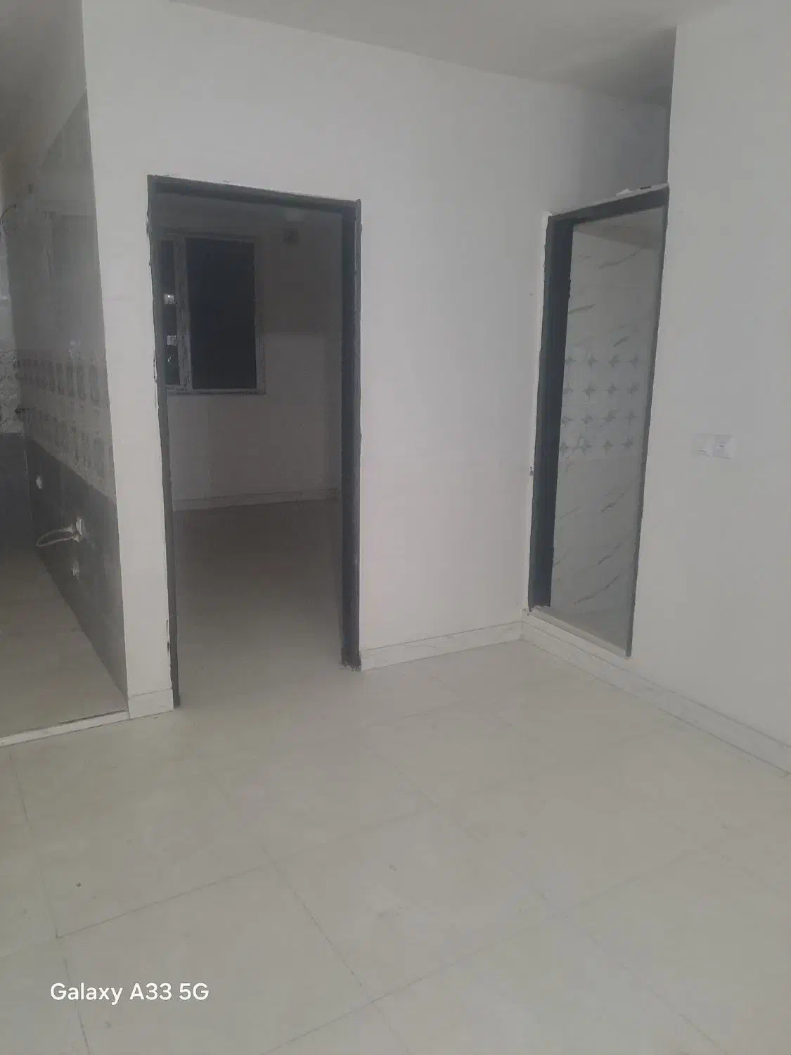 واحد نوساز فروشی|فروش آپارتمان|بهارستان, |دیوار