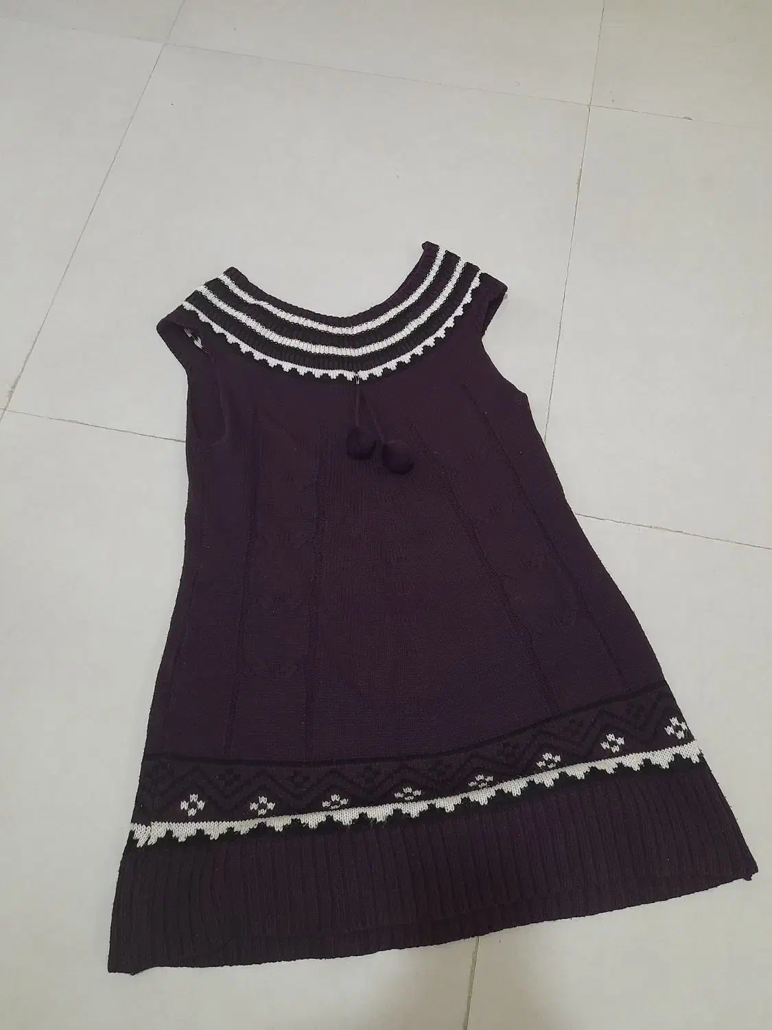 تعدادی لباس زمستانی|لباس|بروجرد, |دیوار