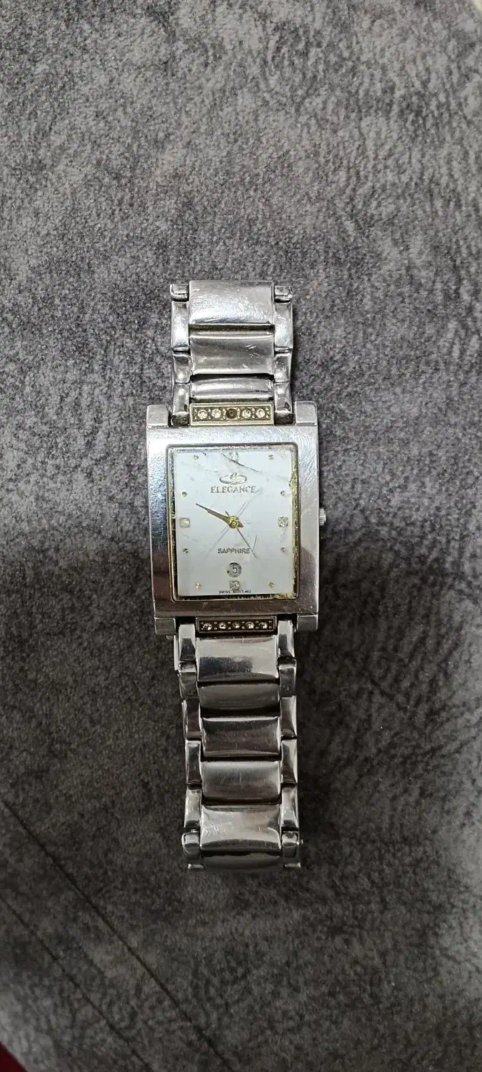 ساعت مچی|ساعت|خمینی‌شهر, |دیوار