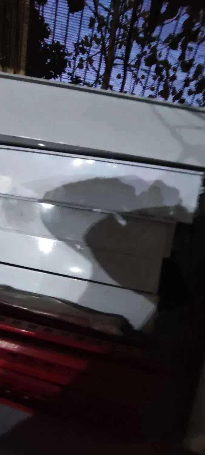 قفسه مغازه|فروشگاه و مغازه|لاهیجان, بازکیاگوراب|دیوار