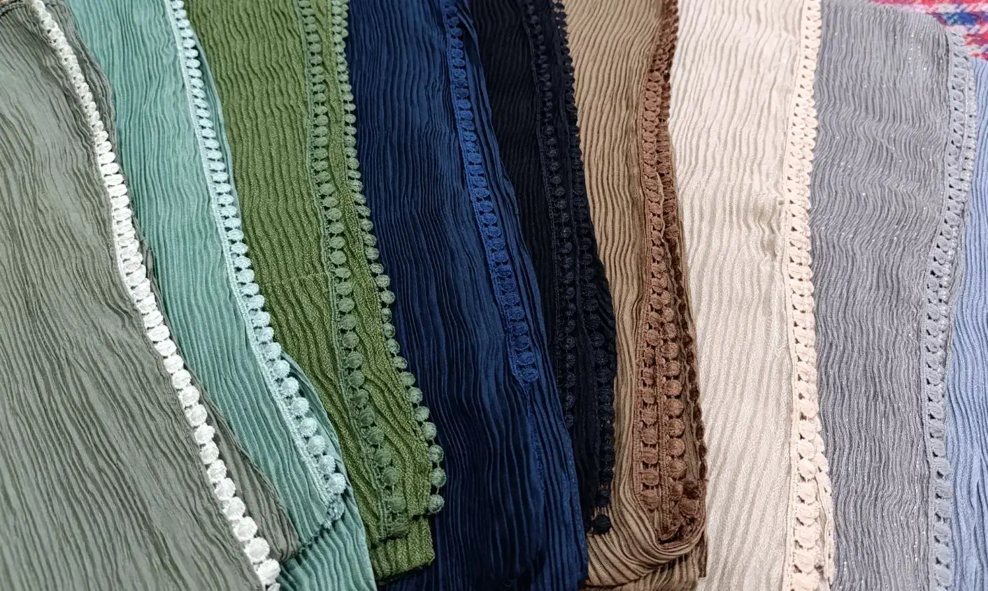 پوشاک پاییزه|لباس|برازجان, |دیوار