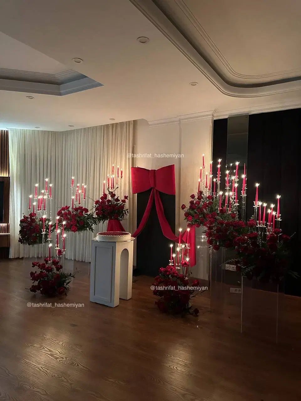 بادکنک آرایی، گل آرایی ،اجاره استند تولد و نامزدی|خدمات پذیرایی، مراسم|تهران, نارمک|دیوار