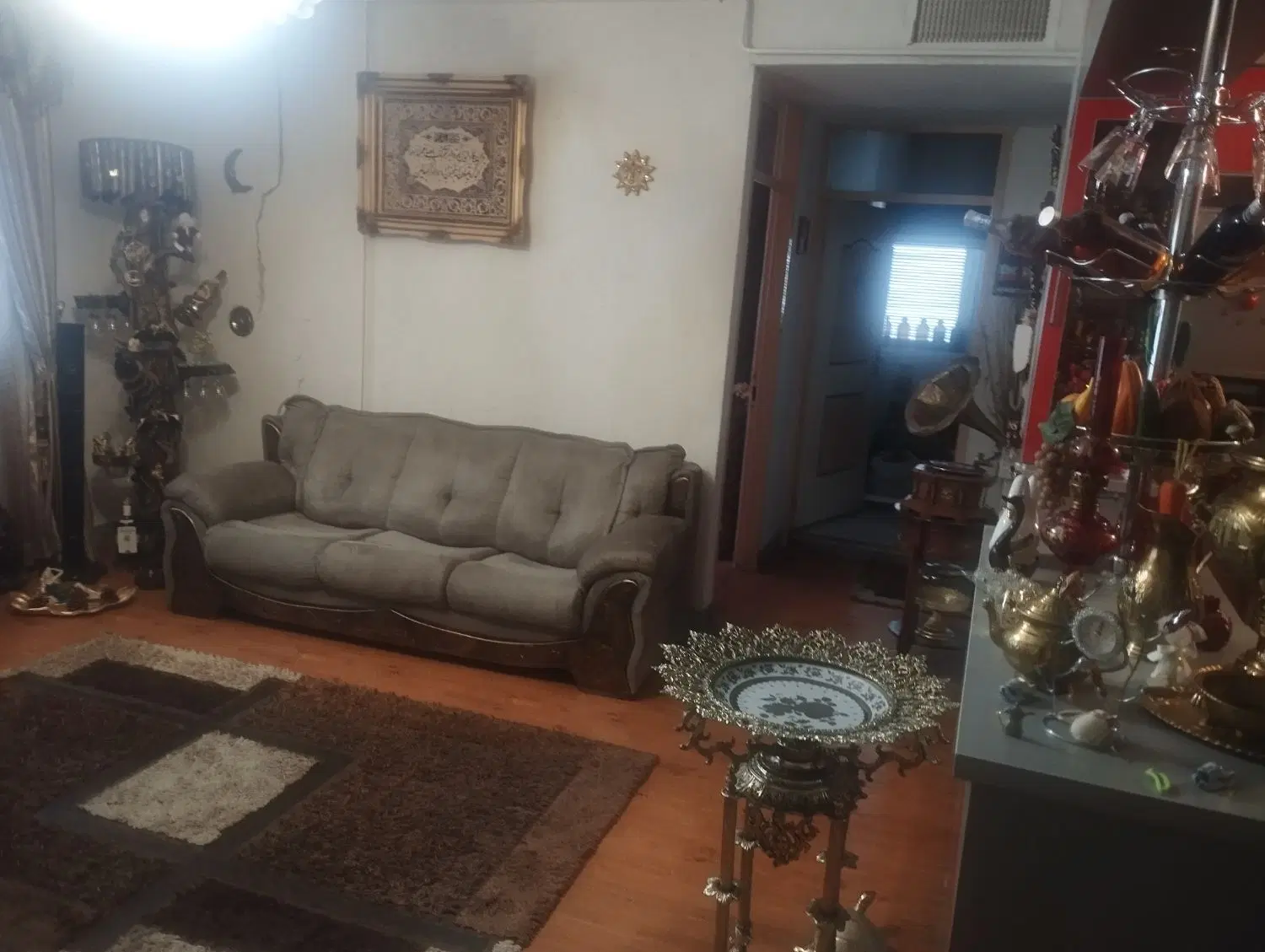 مجتمع مسکونی آوالان|فروش آپارتمان|سنندج, |دیوار