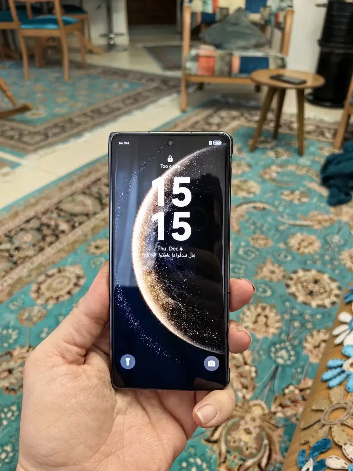 Mate X6 هواوی گلوبال|موبایل|تهران, پونک|دیوار