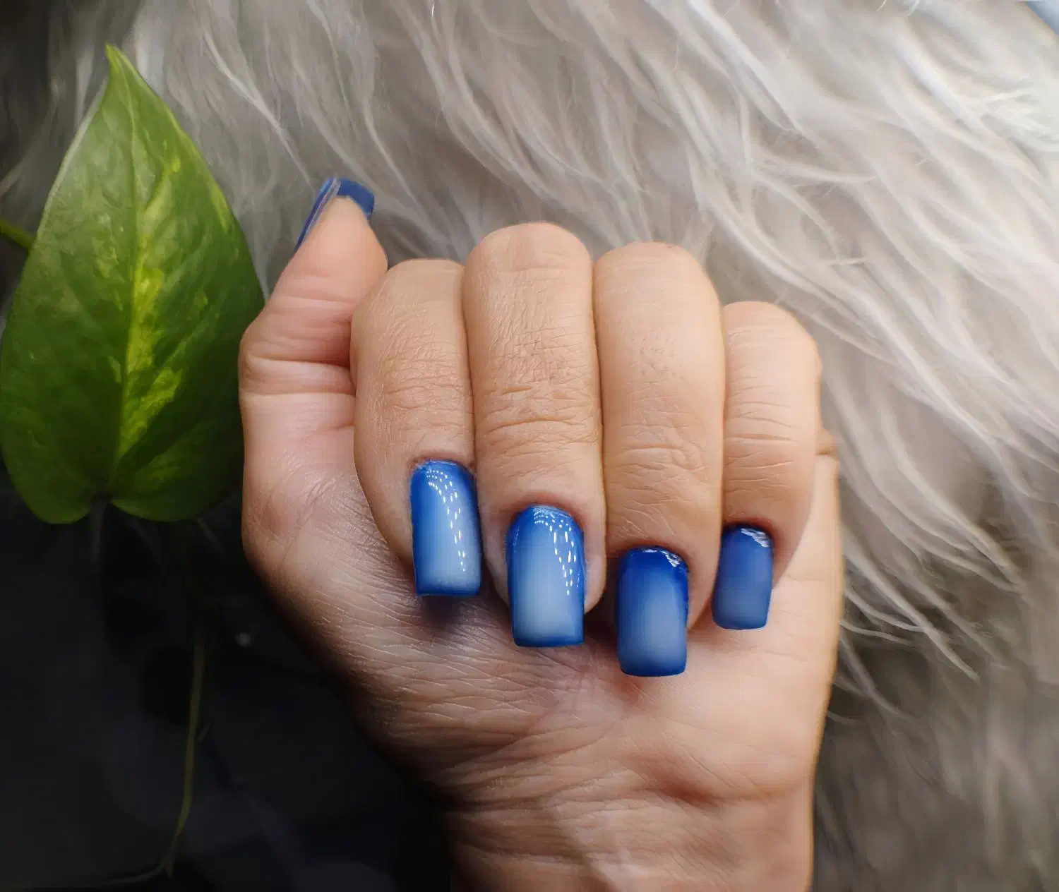 کراتین مو خدمات ناخن|خدمات آرایشگری و زیبایی|پاکدشت, پاکدشت (مامازند)|دیوار