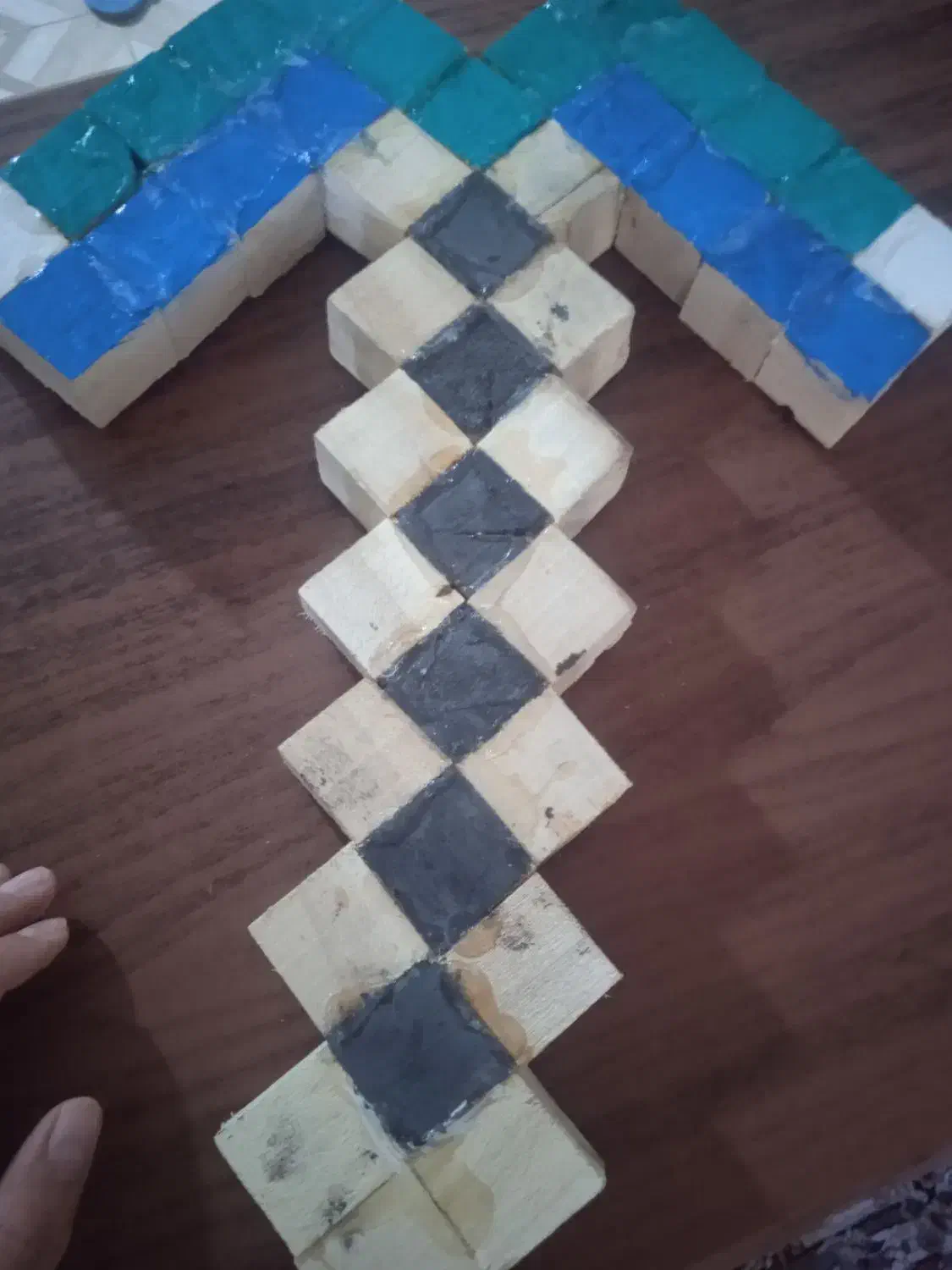 نو کارکرده ارزان|کنسول، بازی ویدئویی و آنلاین|نورآباد, |دیوار