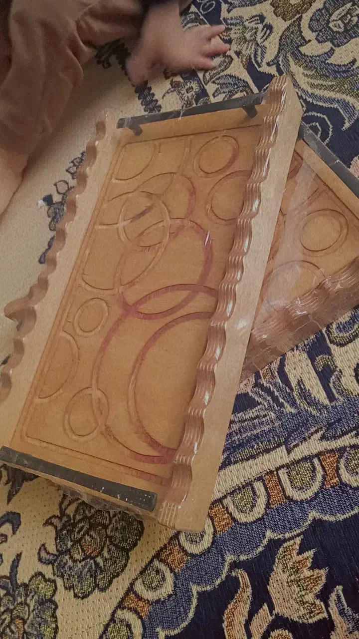 سینی نو|کلکسیون اشیاء عتیقه|مشهد, پنجتن|دیوار