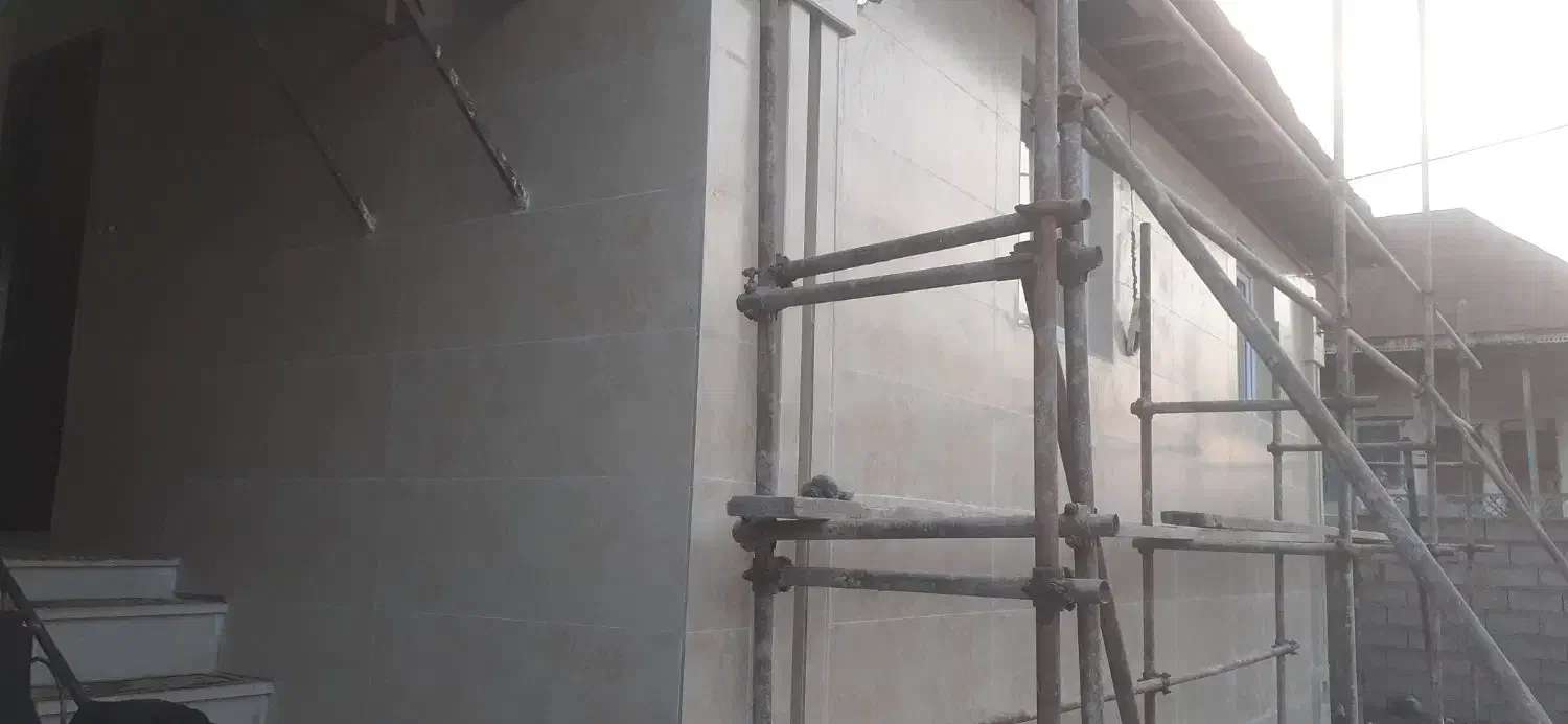 کاشی کاری|خدمات پیشه و مهارت|لاهیجان, لیالستان|دیوار