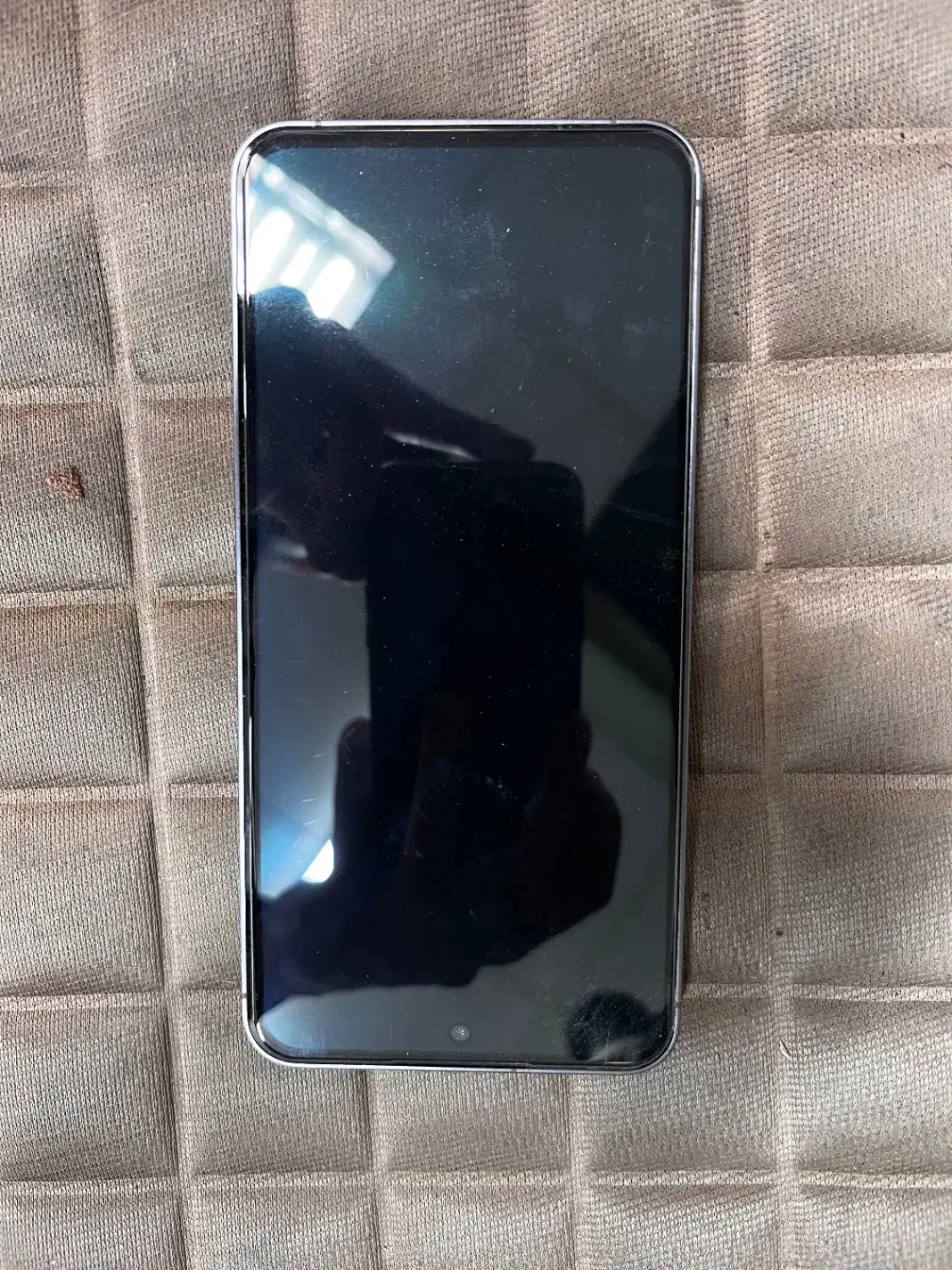 سامسونگ s۲۴|موبایل|اهواز, فاز ۲ پادادشهر|دیوار