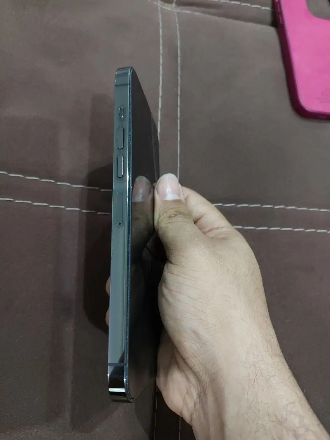 13promax|موبایل|مشهد, حسین‌آباد|دیوار