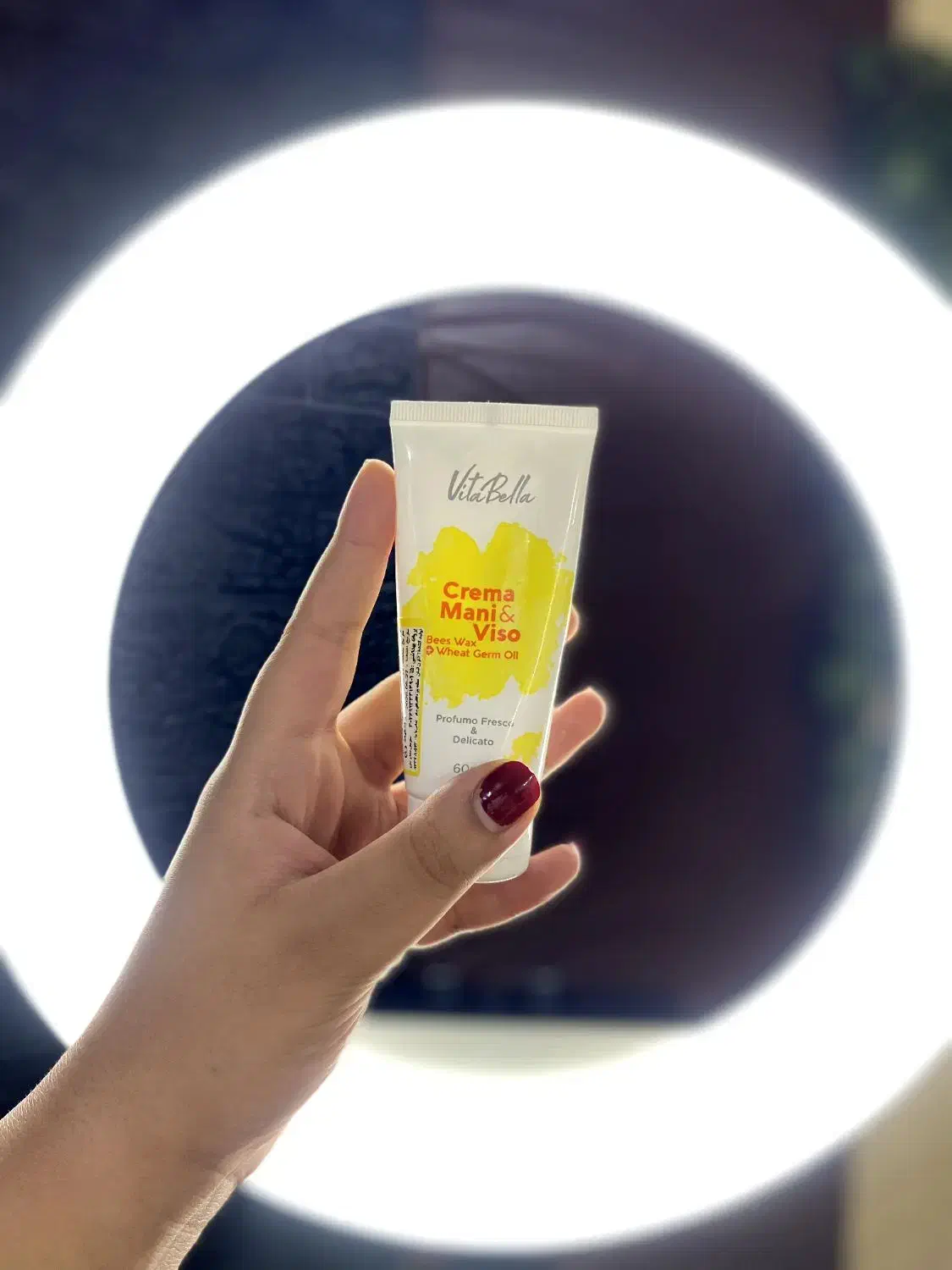 صابون و کرم روشن کننده صورت و بدن|آرایشی، بهداشتی، درمانی|برازجان, |دیوار