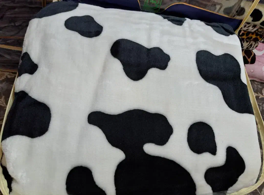 گلبافت دو نفره|رختخواب، بالش، پتو|خاوران, |دیوار