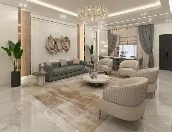 ۵۰متر/ تکواحدی/ پارکینگ دار/ شهرک صادقیه|فروش آپارتمان|تهران, شهرک ولیعصر جنوبی|دیوار