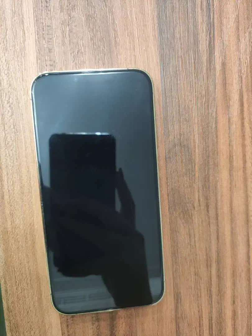 13pro 512گیگ|موبایل|کرمان, |دیوار