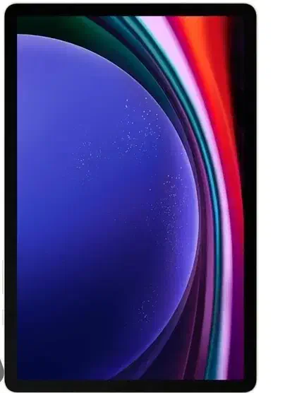 تبلت s9 plus 5g|تبلت|کرمانشاه, |دیوار