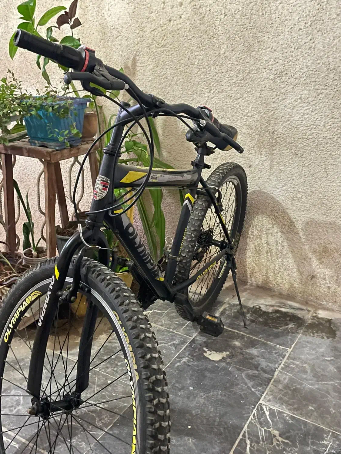 المپیاد 26|دوچرخه، اسکیت، اسکوتر|بوشهر, |دیوار