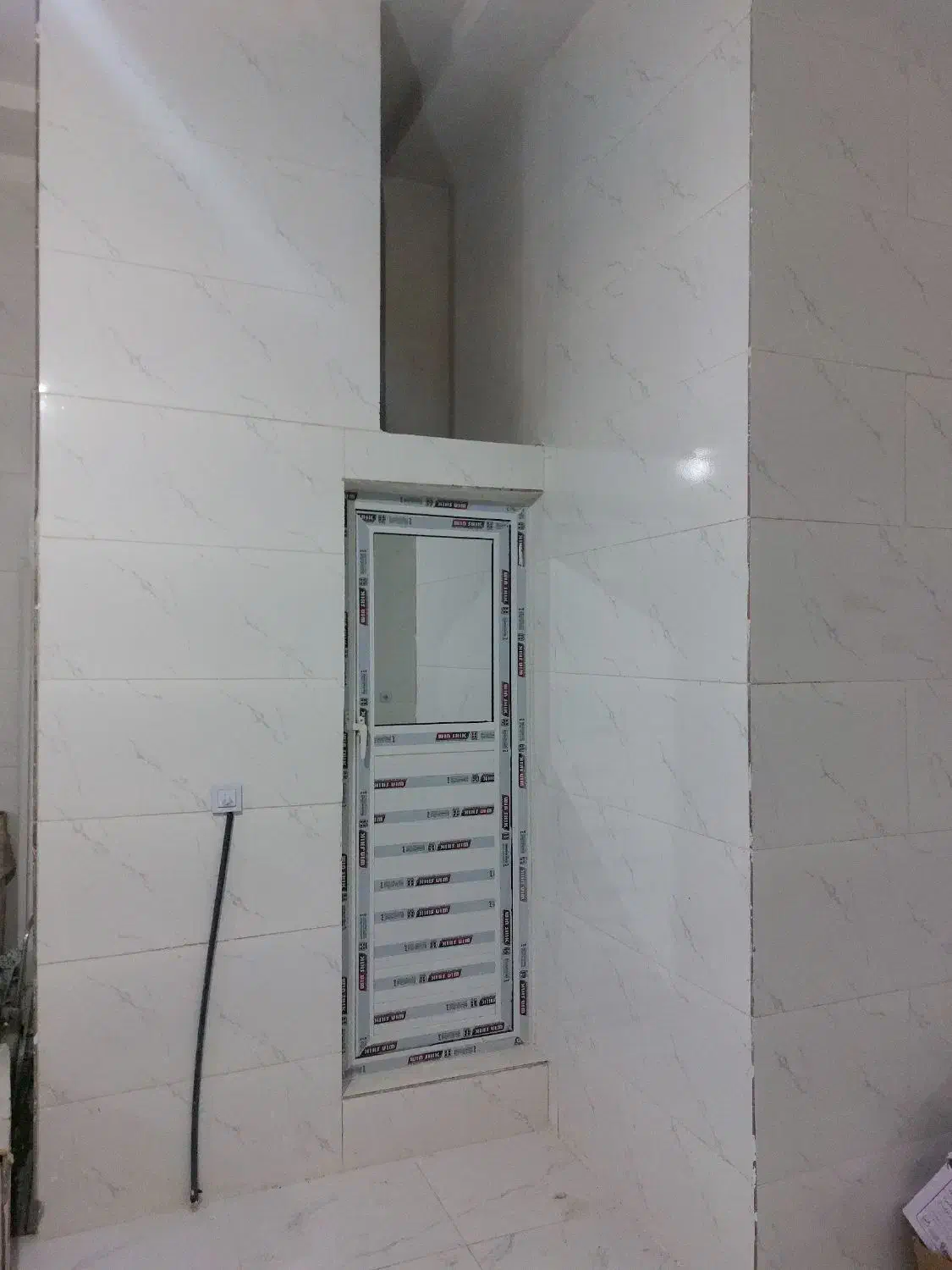 اجاره مغازه ۷۰متری|اجارهٔ مغازه و غرفه|رباطکریم, نصیرشهر|دیوار