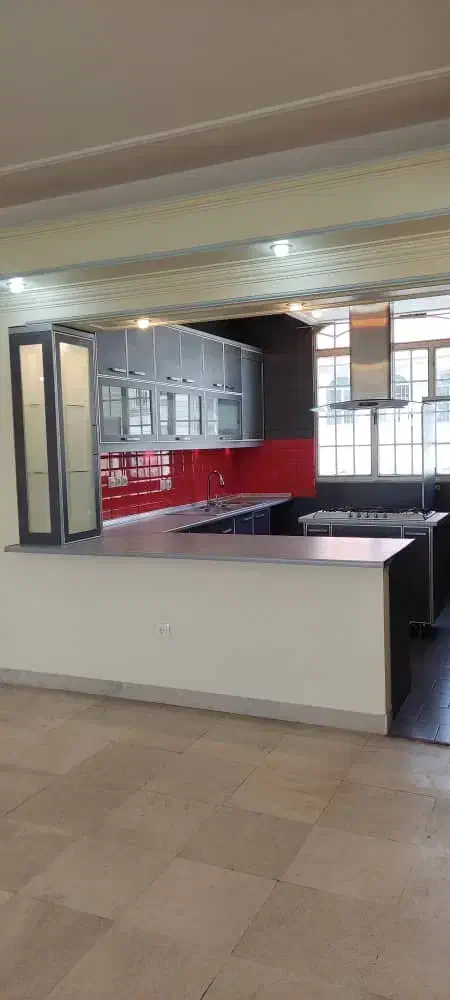 رهن و اجاره اپارتمان