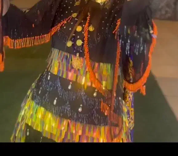 لباس مجلسی لری|لباس|نورآباد ممسنی, |دیوار