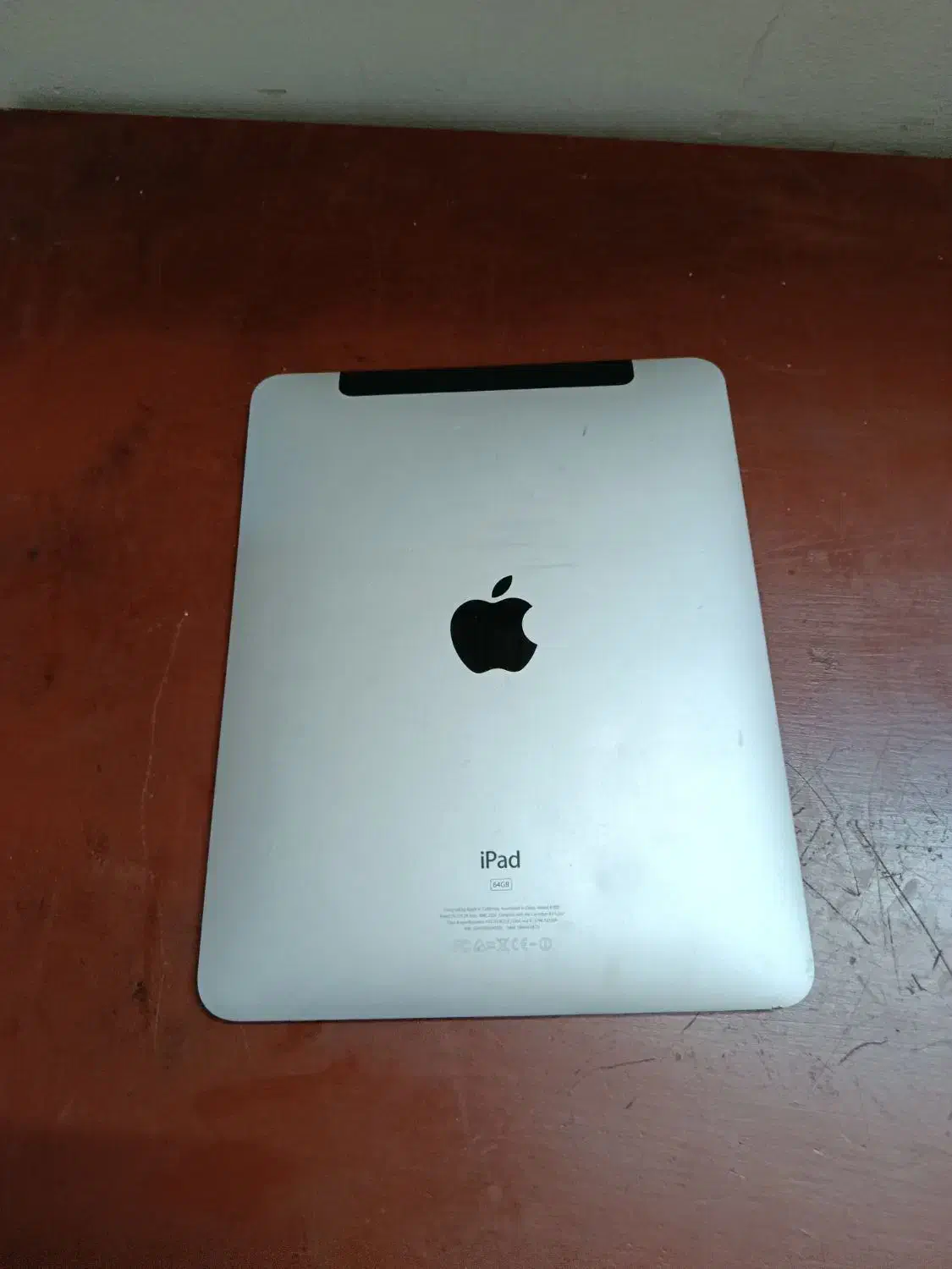 آی پد اپل آیفون|تبلت|تهران, مسعودیه|دیوار