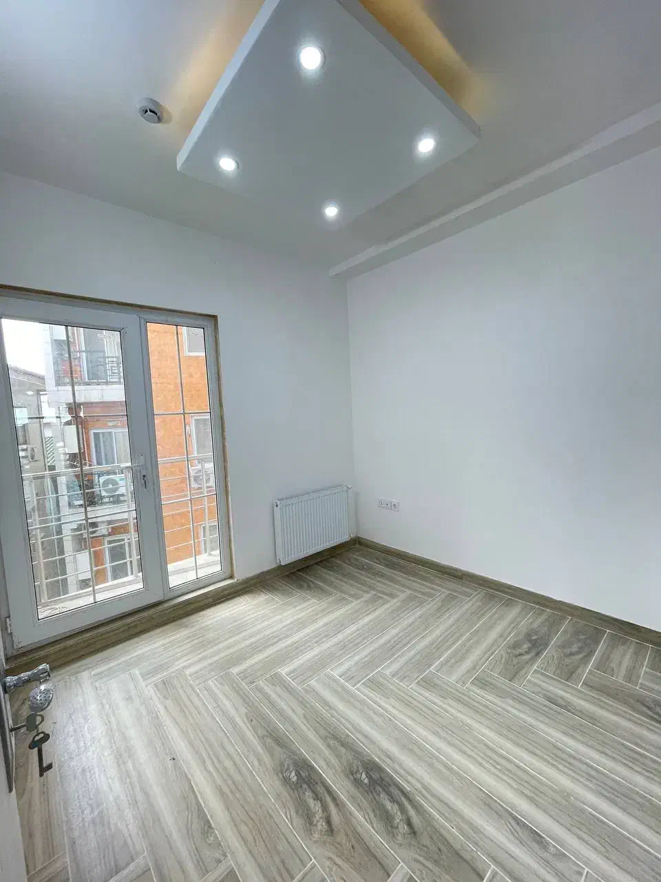 فروش/۹۶متری/۲خواب/در داخل شهر|فروش آپارتمان|لنگرود, |دیوار