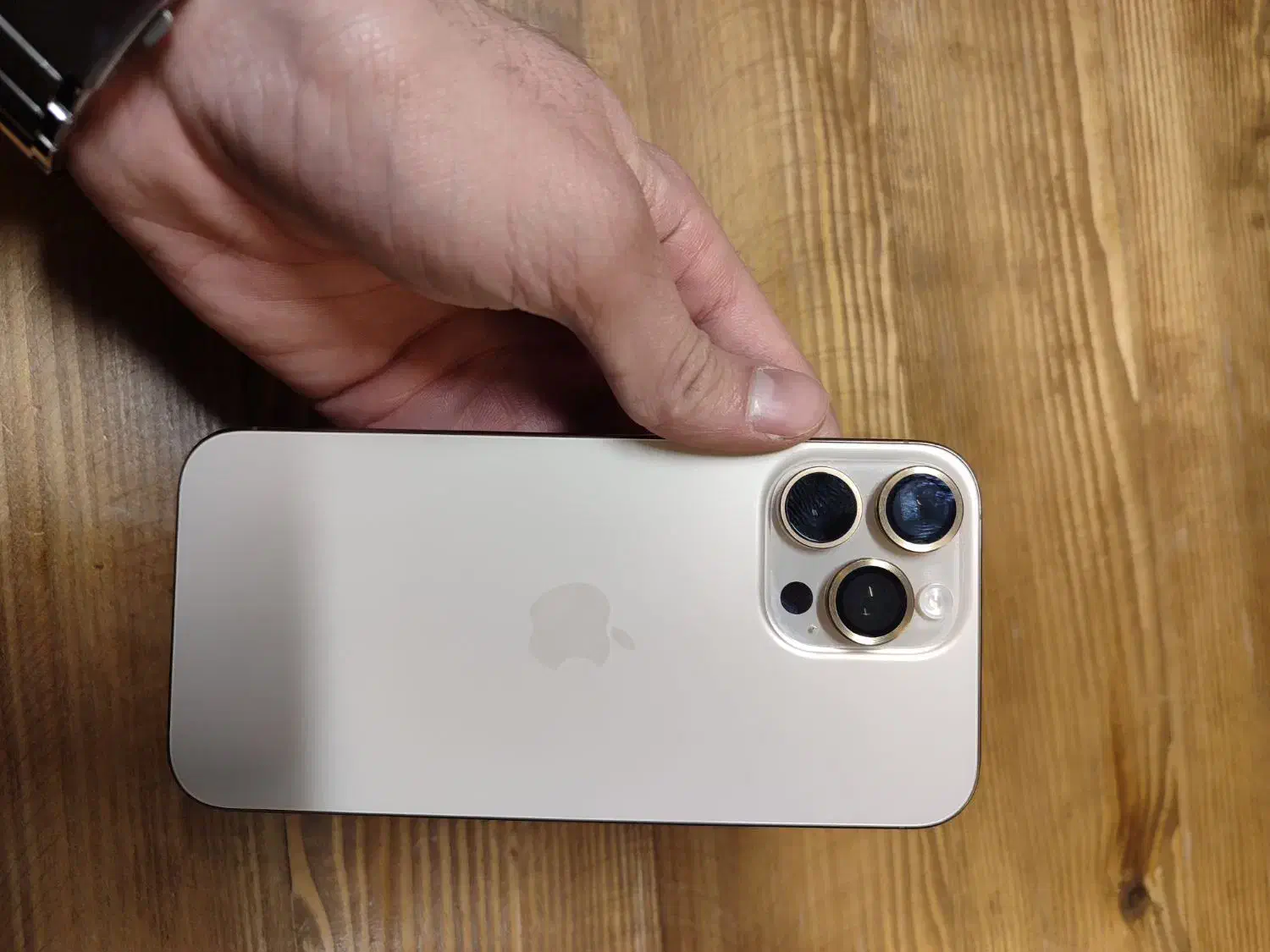 آیفون ۱۶ پرومکس|موبایل|بوکان, |دیوار