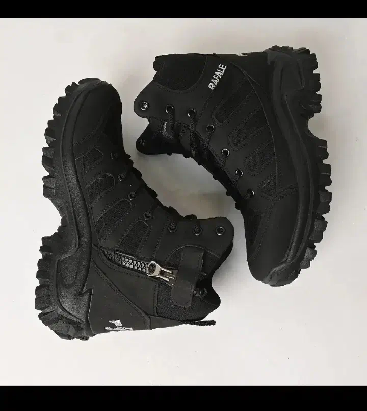 کفش کوهنوردی|کیف، کفش، کمربند|مشهد, ارمغان|دیوار