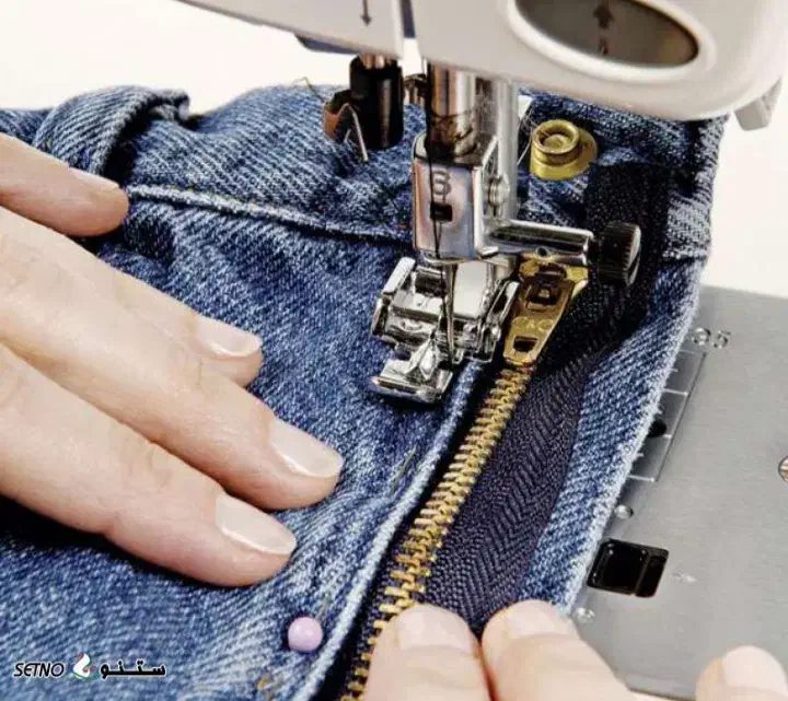 تعمیرات لباس زنانه وبچه گانه|لباس|آبادان, |دیوار