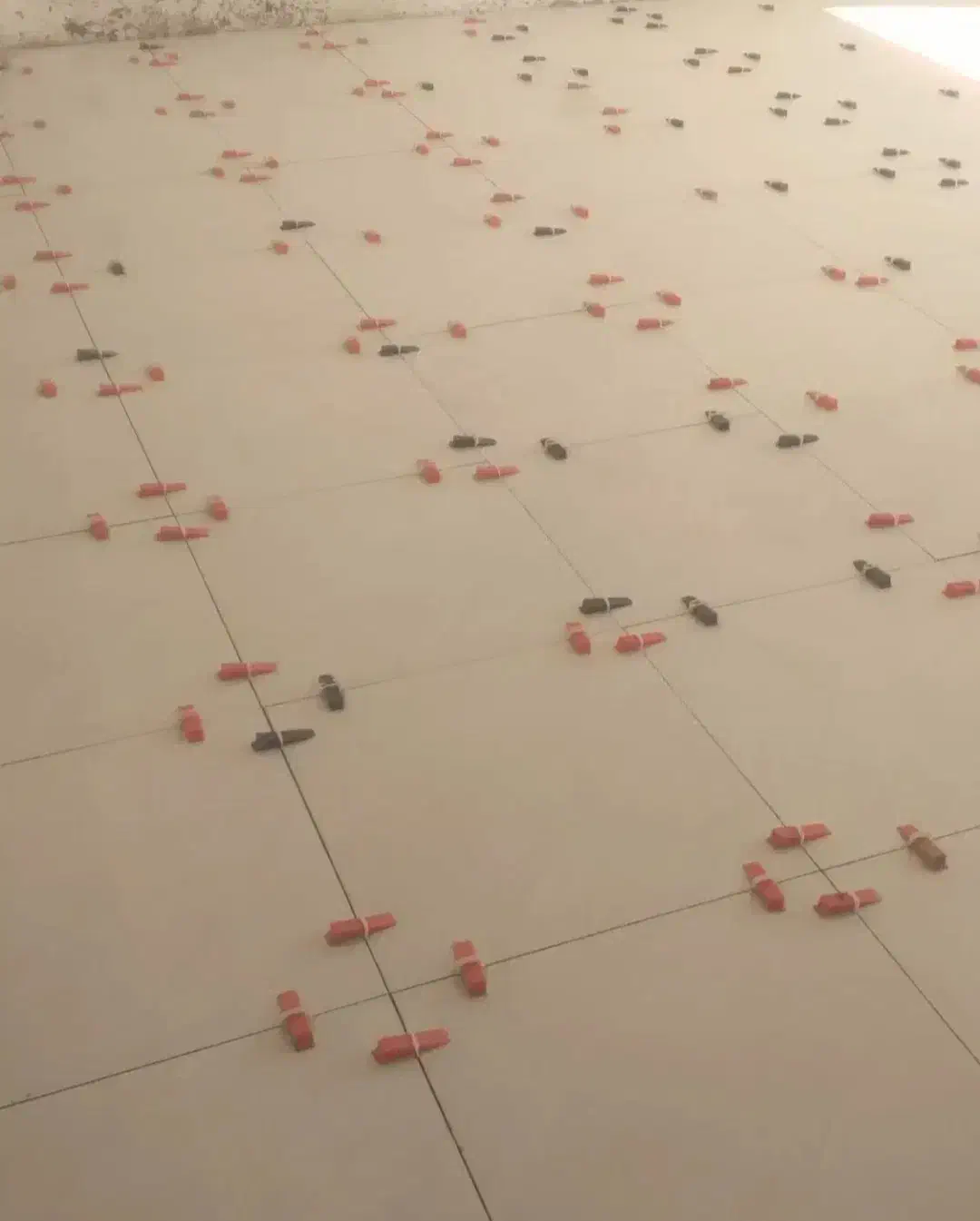 کاشی سرامیک آجرنما سنگ کاری موزاییک کارهای بنایی|خدمات پیشه و مهارت|ایلام, |دیوار