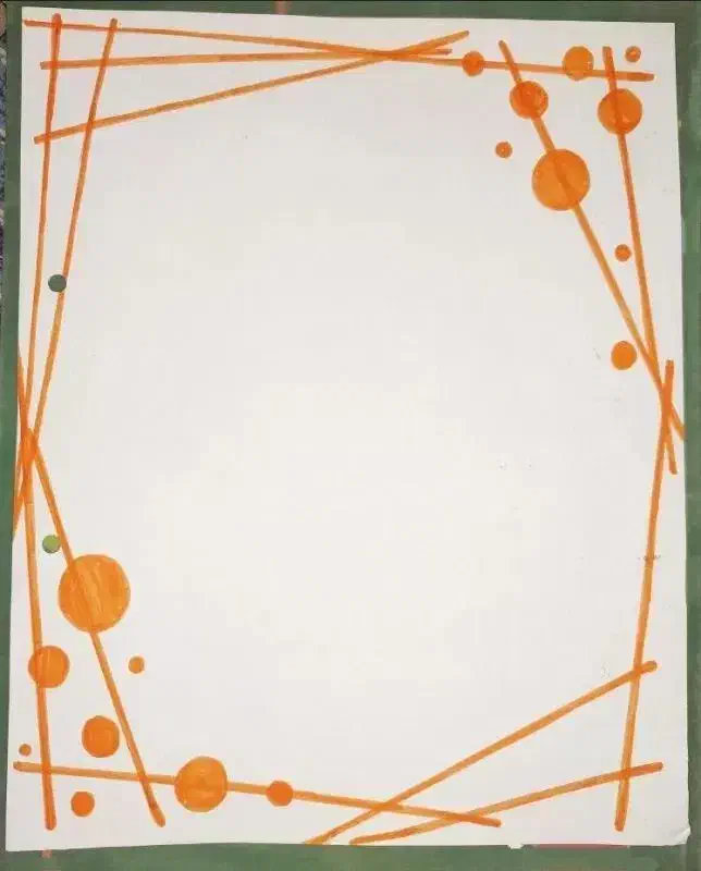 تزیین دفتر|لوازم التحریر|گلبهار, شهر جدید گلبهار|دیوار