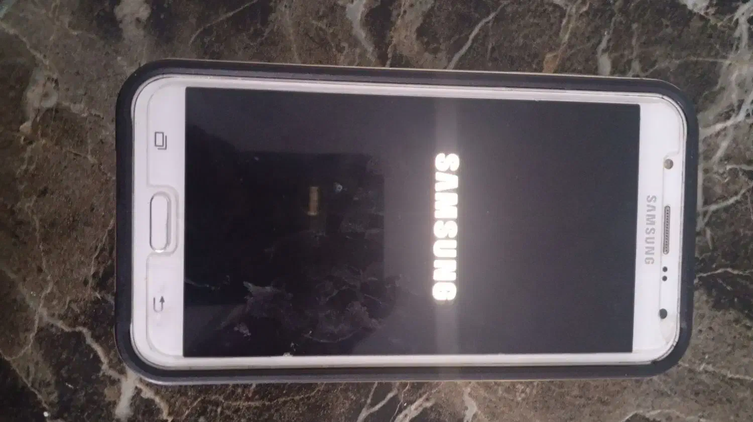 گوشی سامسونگ j7 215 4.5G|موبایل|اسلام‌شهر, مطهری|دیوار