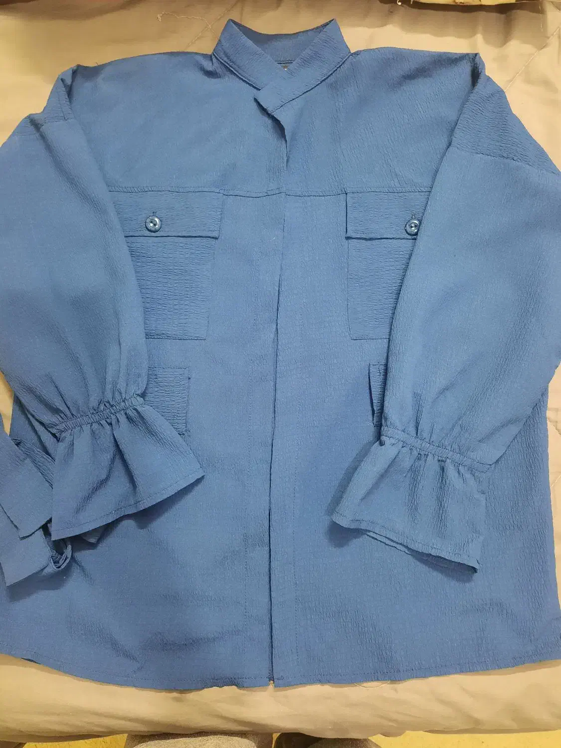 شومیز|لباس|تهران, خرمشهر|دیوار