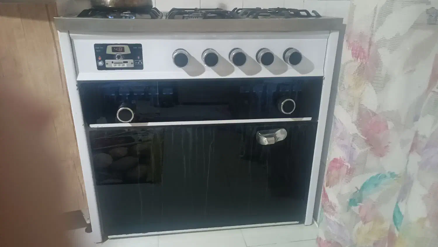 موکت 3 تا 12 متری 3 میلیون|سماور، چایساز، قهوهساز|قزوین, |دیوار