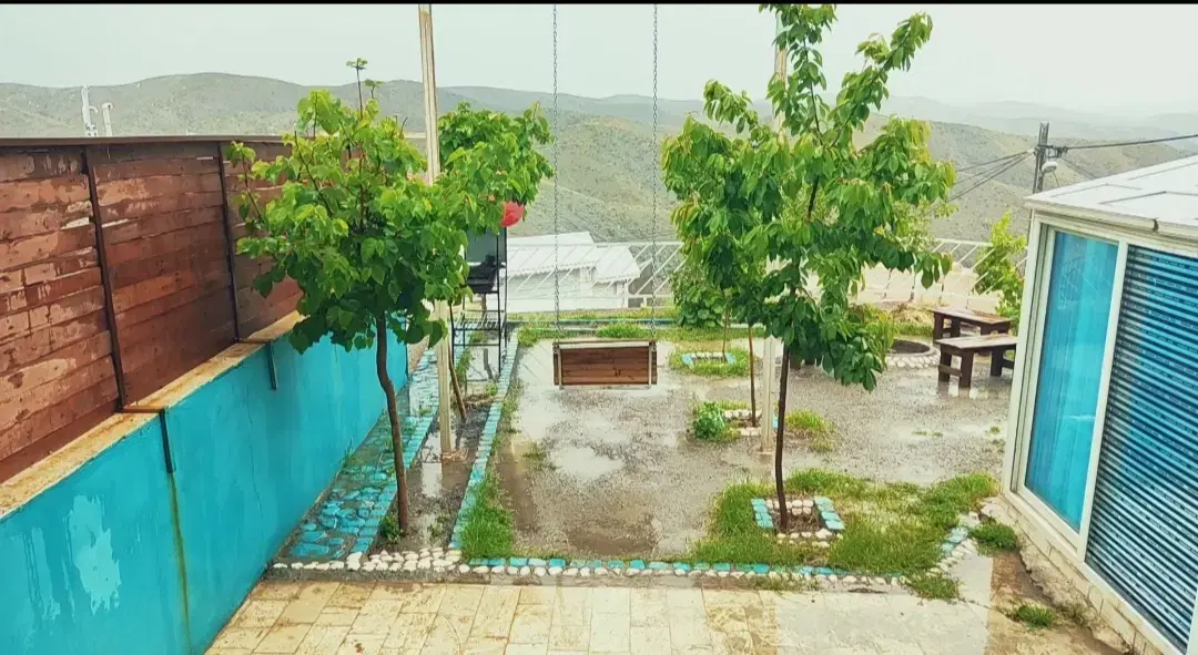 تصویر 15