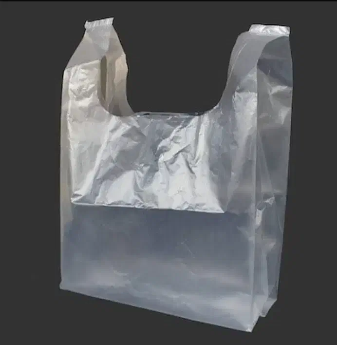 پخش ظروف پلاستیک متین|ظروف نگهدارنده، پلاستیکی، یک‌بارمصرف|قم, پردیسان|دیوار