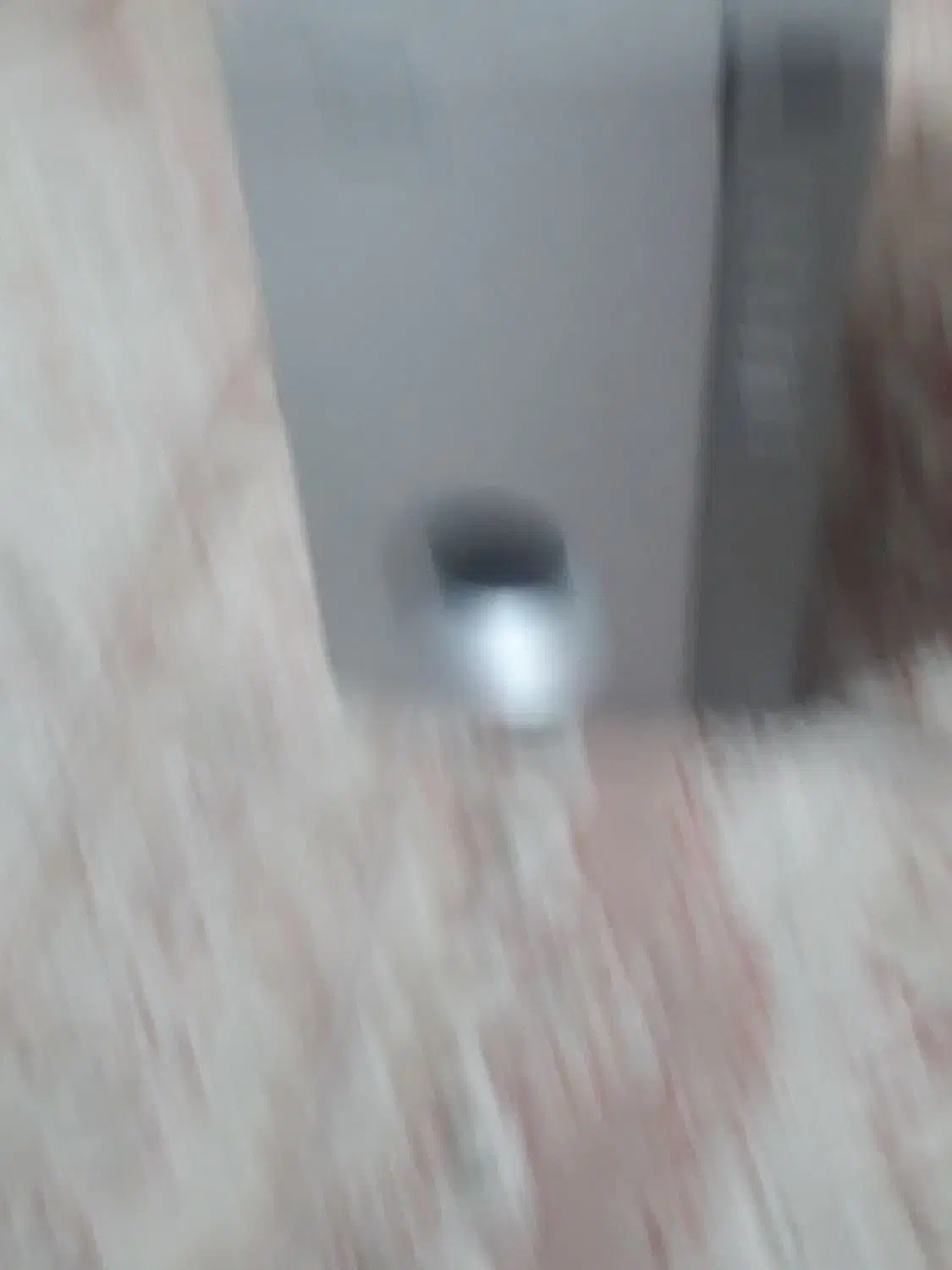 ساب باند|سیستم صوتی خانگی|تهران, زنجان جنوبی|دیوار