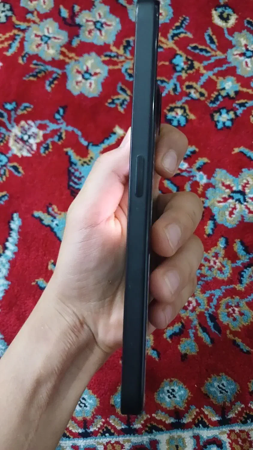 ناتینگ فون 2|موبایل|گلبهار, شهر جدید گلبهار|دیوار