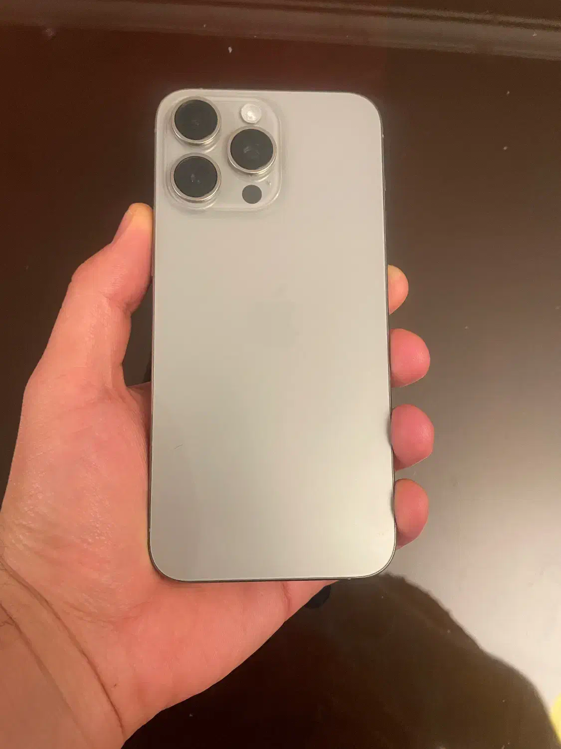 ۱۵ پرومکس|موبایل|مشهد, سجاد شهر|دیوار