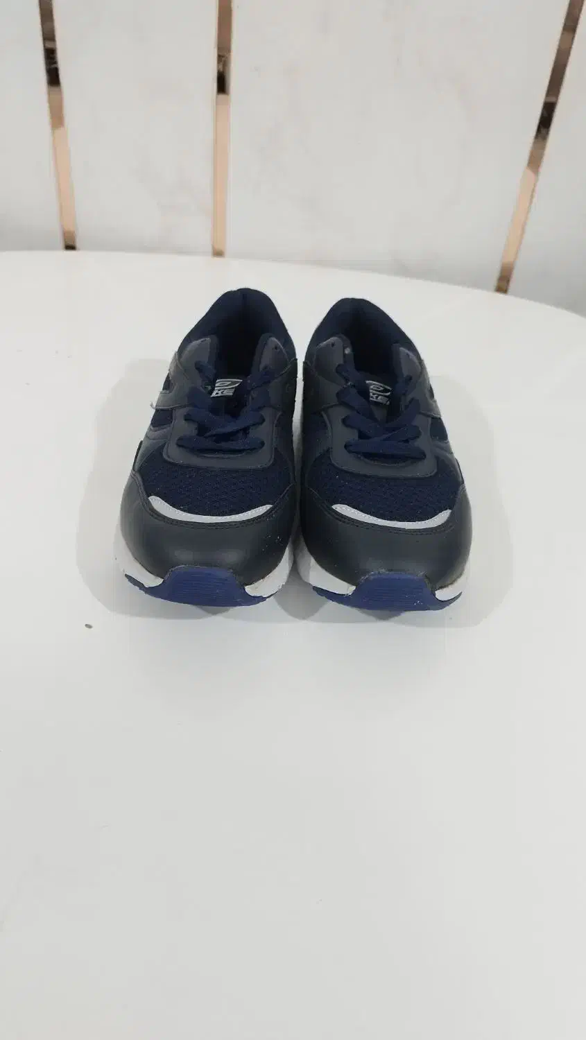 کفش ملی|کیف، کفش، کمربند|شیراز, شریف‌آباد|دیوار