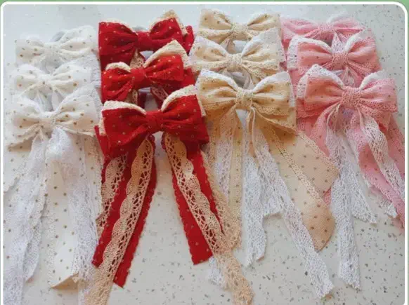 گلسرهای مجلسی|زیورآلات و اکسسوری|بومهن, |دیوار