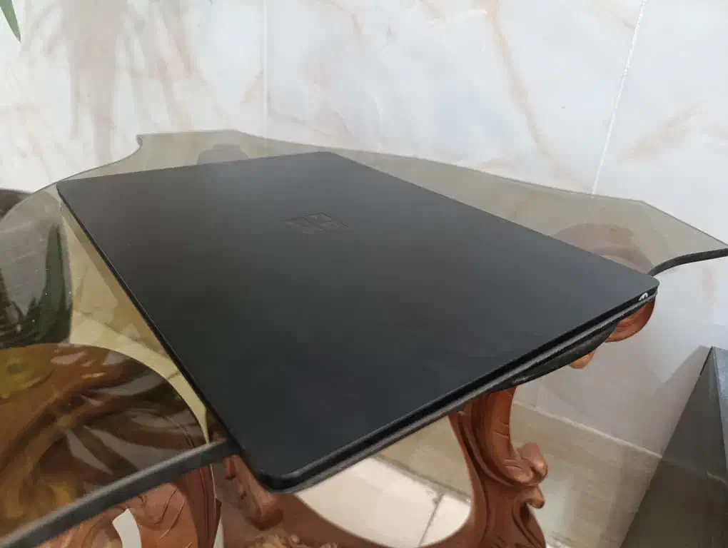 surface laptop 3|رایانه همراه|تهران, فلسطین (میدان انقلاب)|دیوار